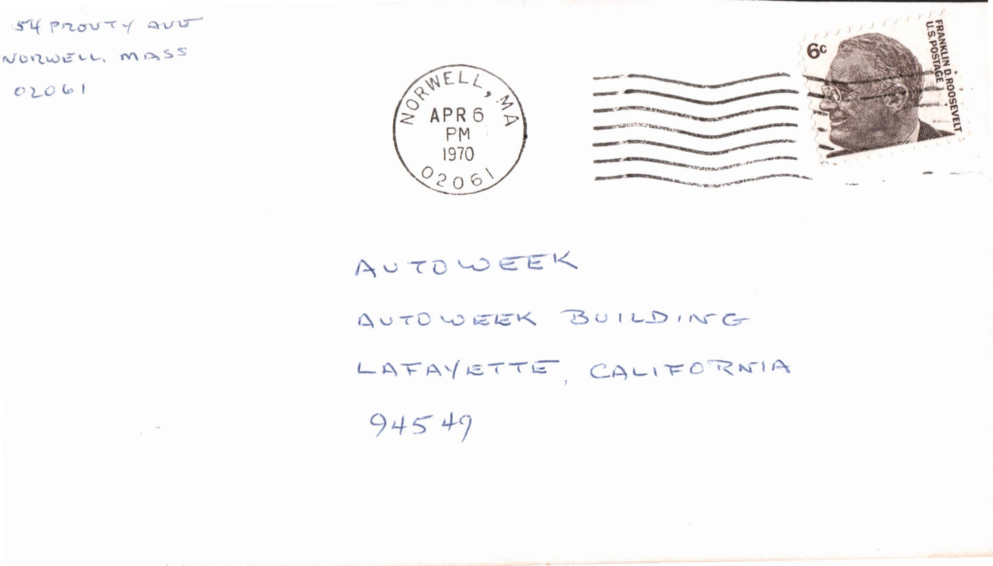 Plymouth County, MA (104 items)