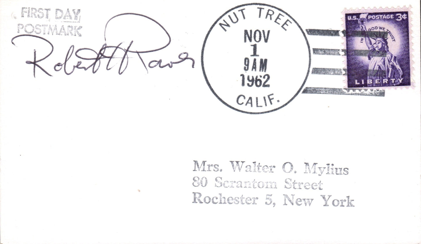 Solano County, CA (31 items)