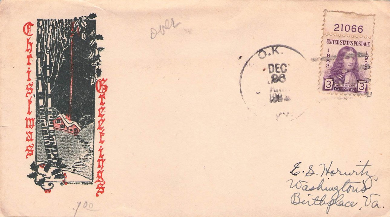 Pulaski County, KY (29 items)