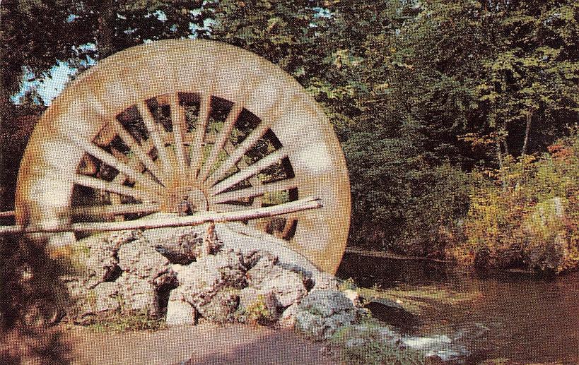 Erie County, OH (35 items)