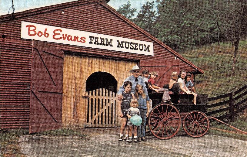 Gallia County, OH (17 items)