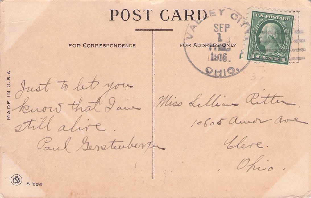 Medina County, OH (13 items)