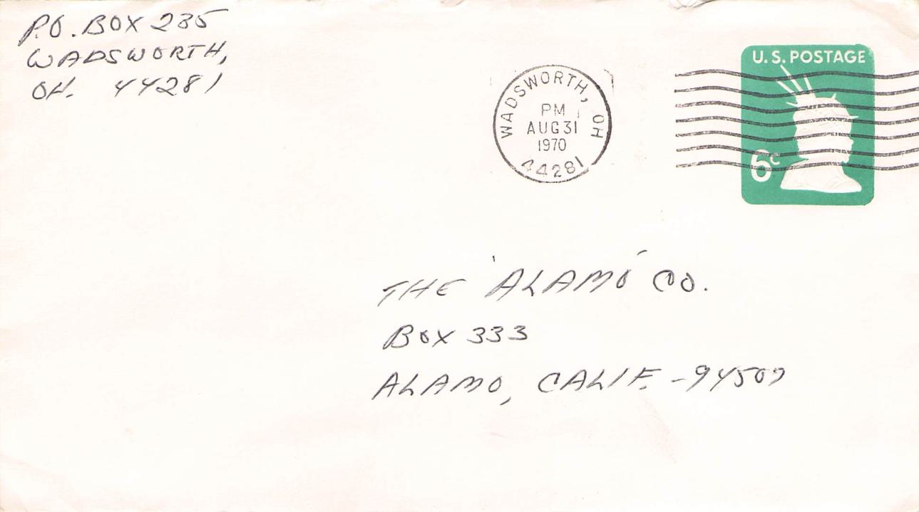 Medina County, OH (13 items)