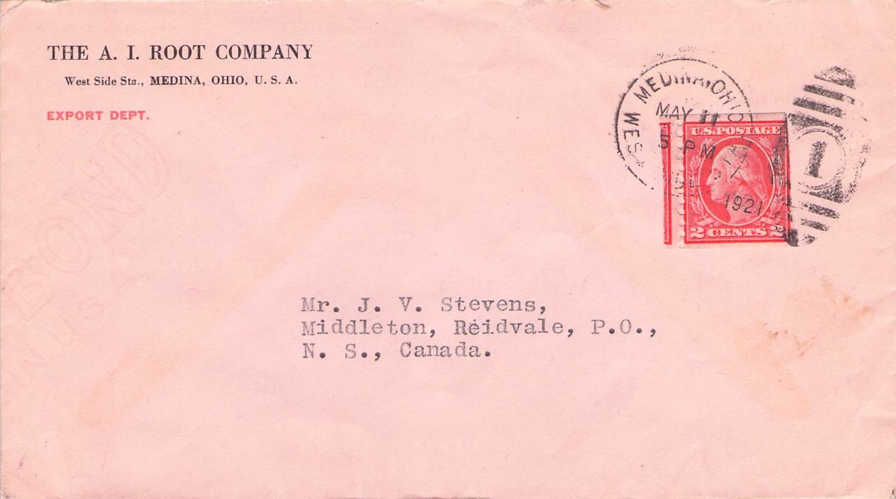 Medina County, OH (13 items)