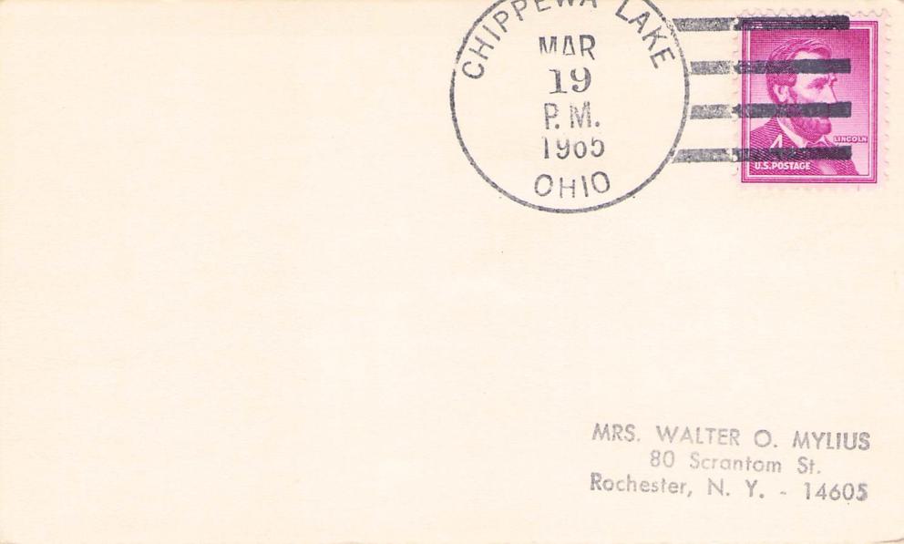 Medina County, OH (13 items)