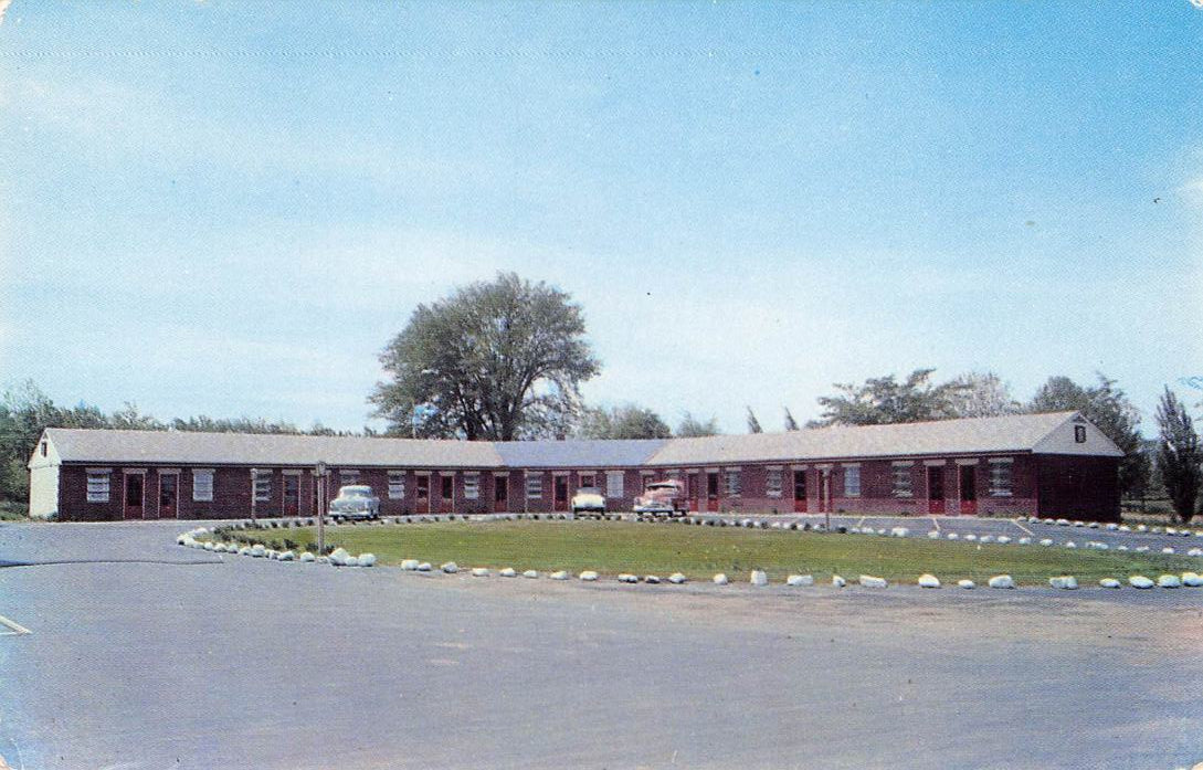 Medina County, OH (13 items)