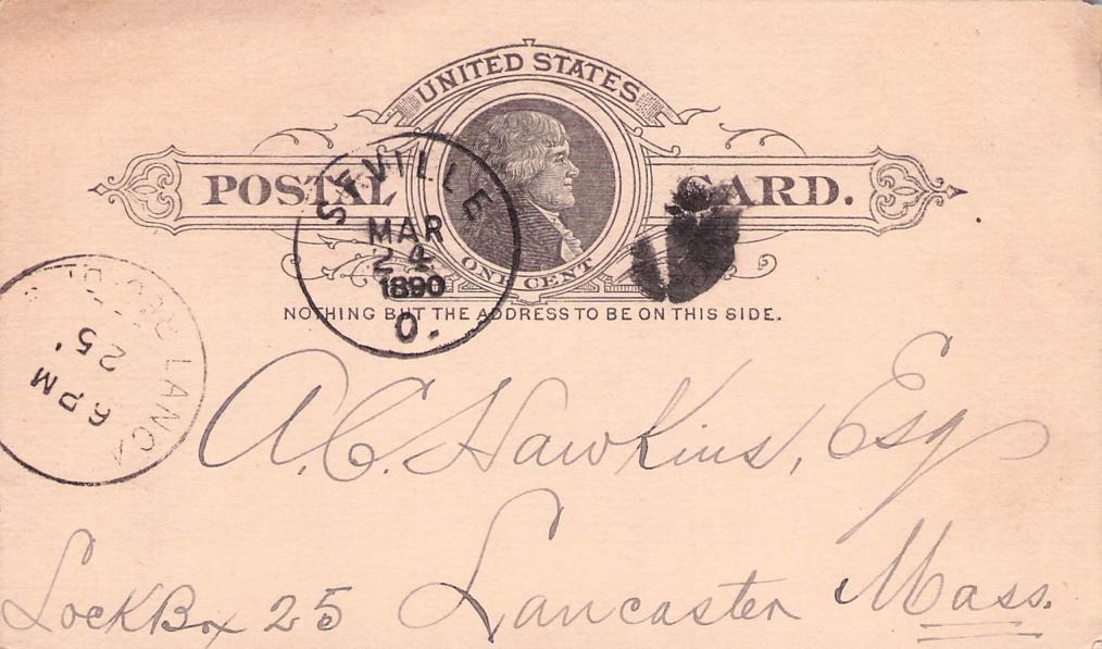 Medina County, OH (13 items)