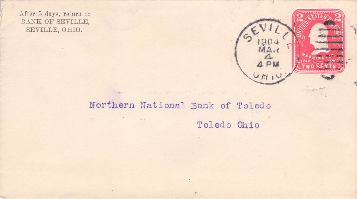 Medina County, OH (13 items)