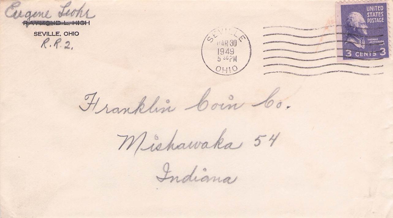 Medina County, OH (13 items)