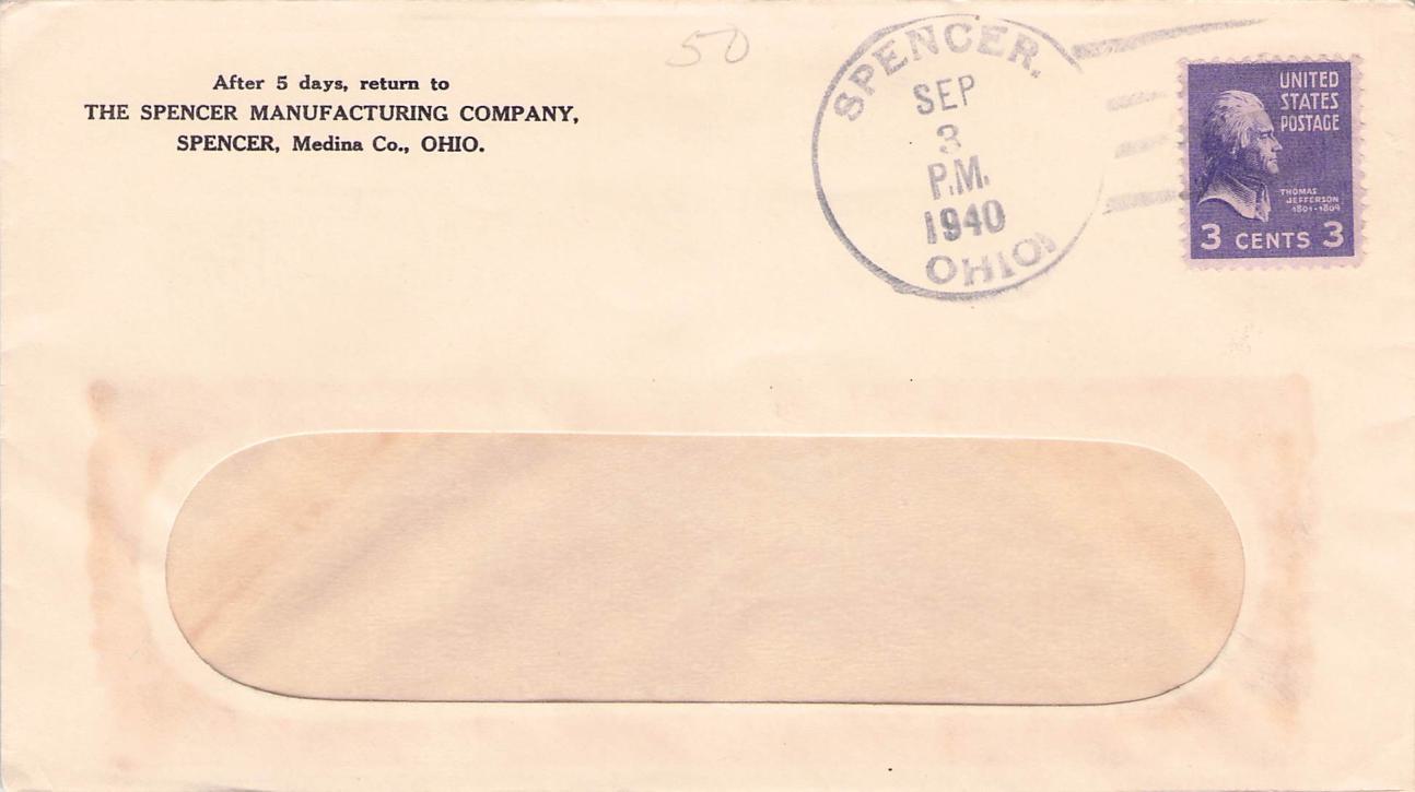 Medina County, OH (13 items)