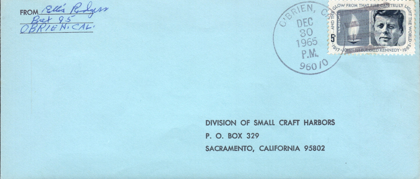 Shasta County, CA (83 items)