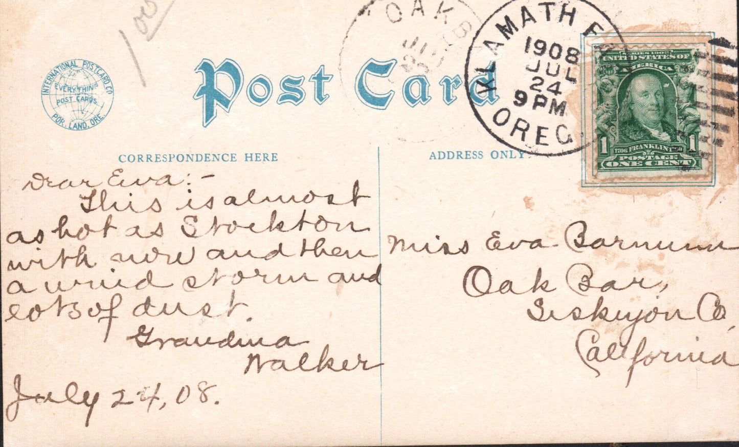 Siskiyou County, CA (90 items)