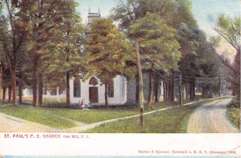 Greene County, NY (41 items)