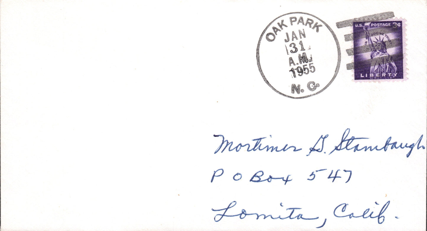 Cherokee County, NC (16 items)