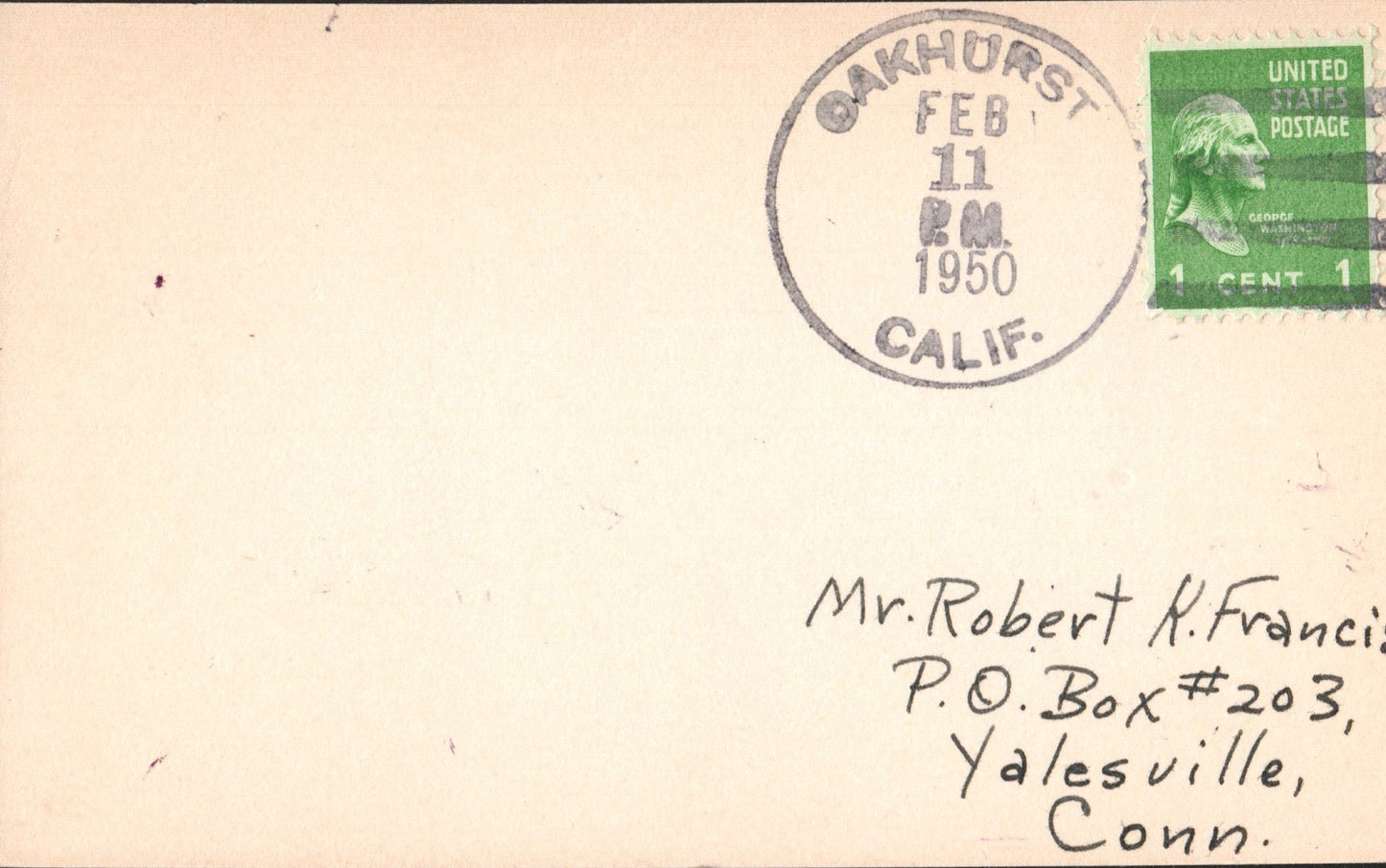 Madera County, CA (18 items)