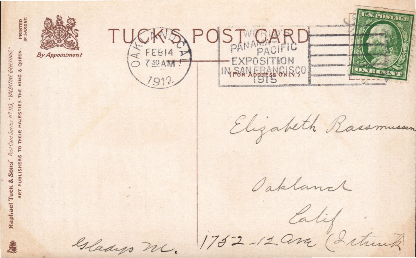 Alameda County, CA (99 items)