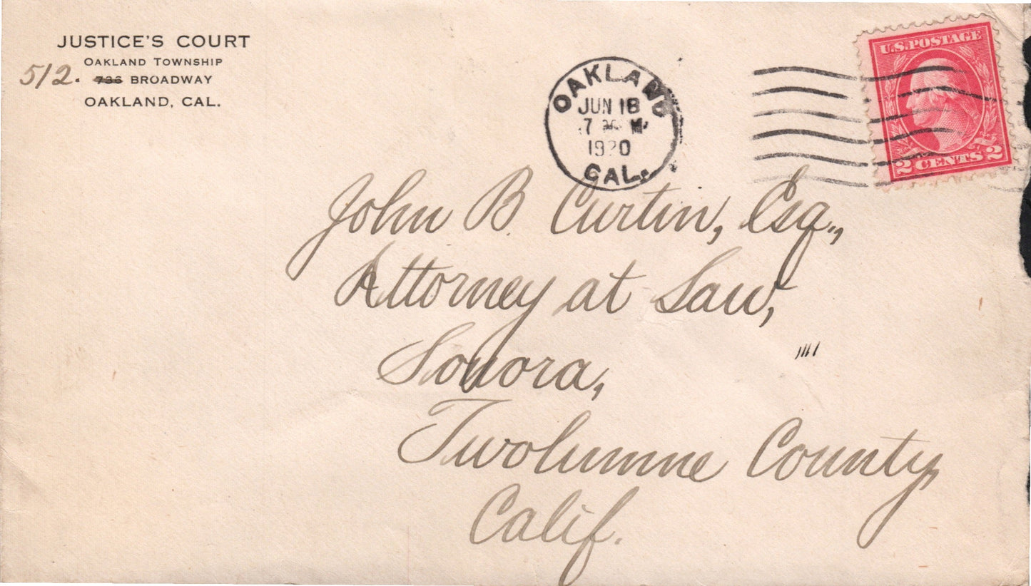 Alameda County, CA (99 items)