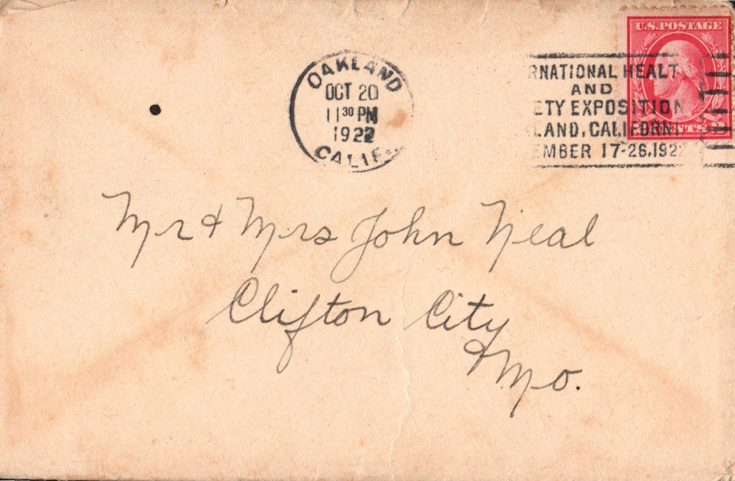 Alameda County, CA (99 items)