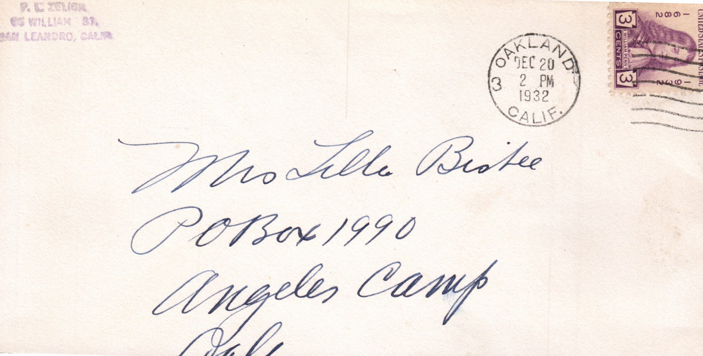 Alameda County, CA (99 items)