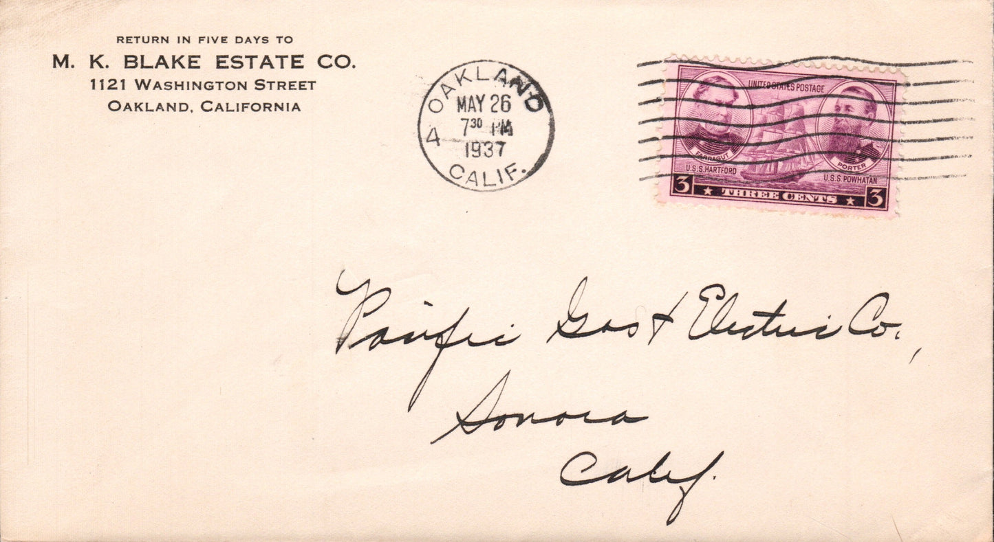 Alameda County, CA (99 items)