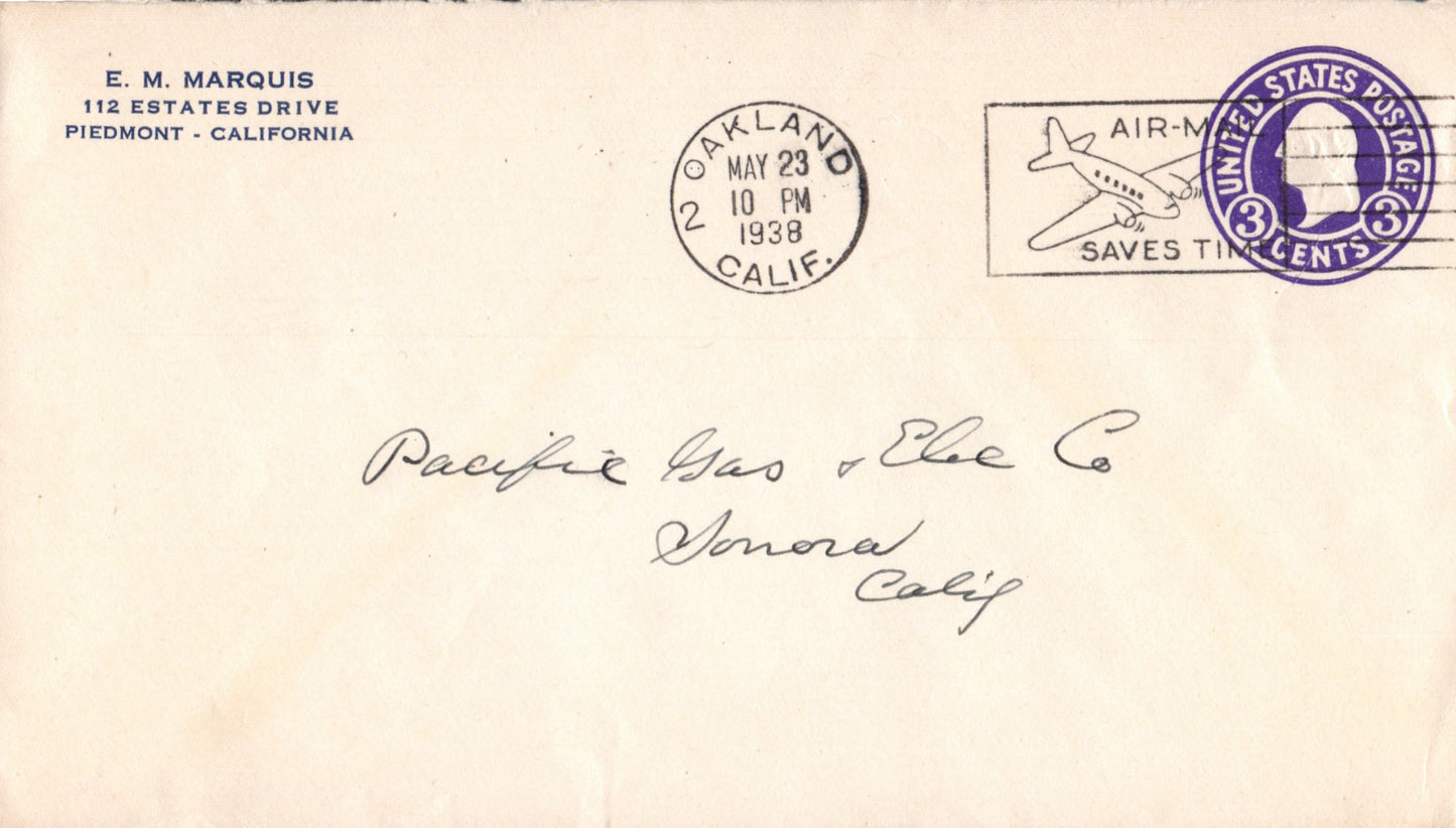 Alameda County, CA (99 items)