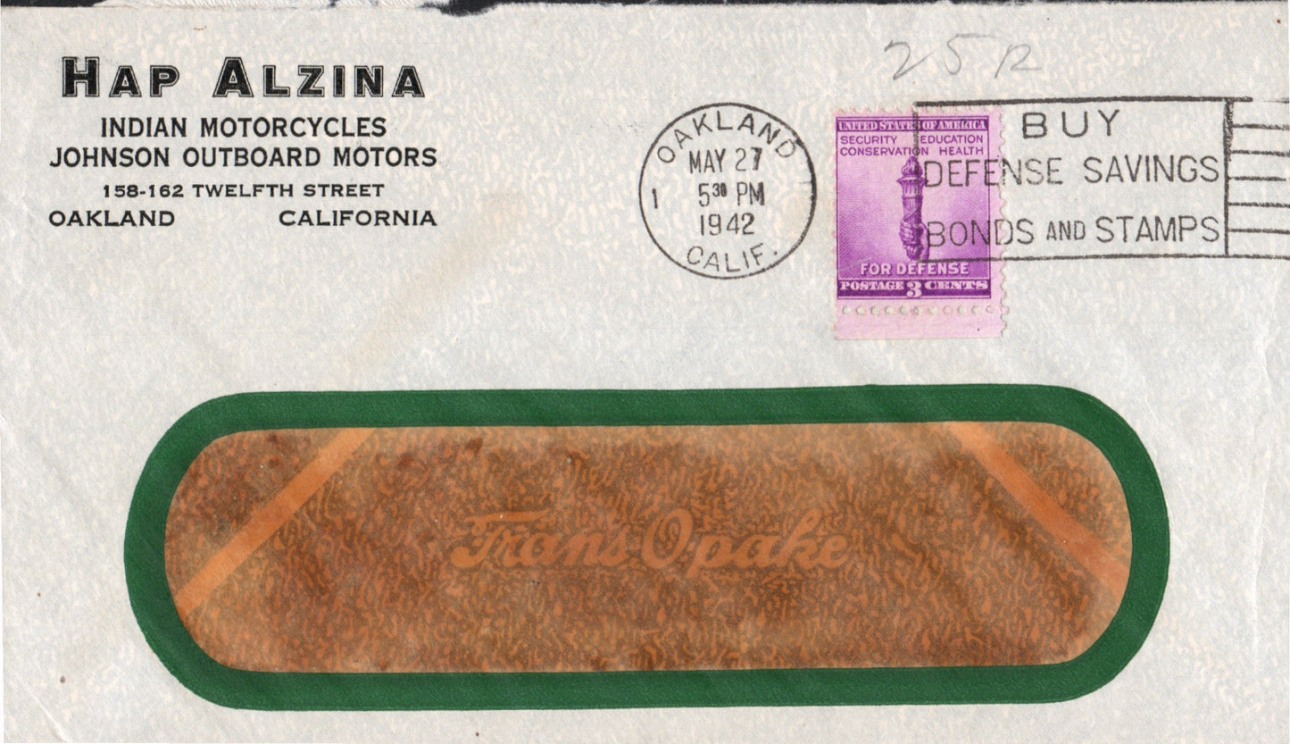 Alameda County, CA (99 items)