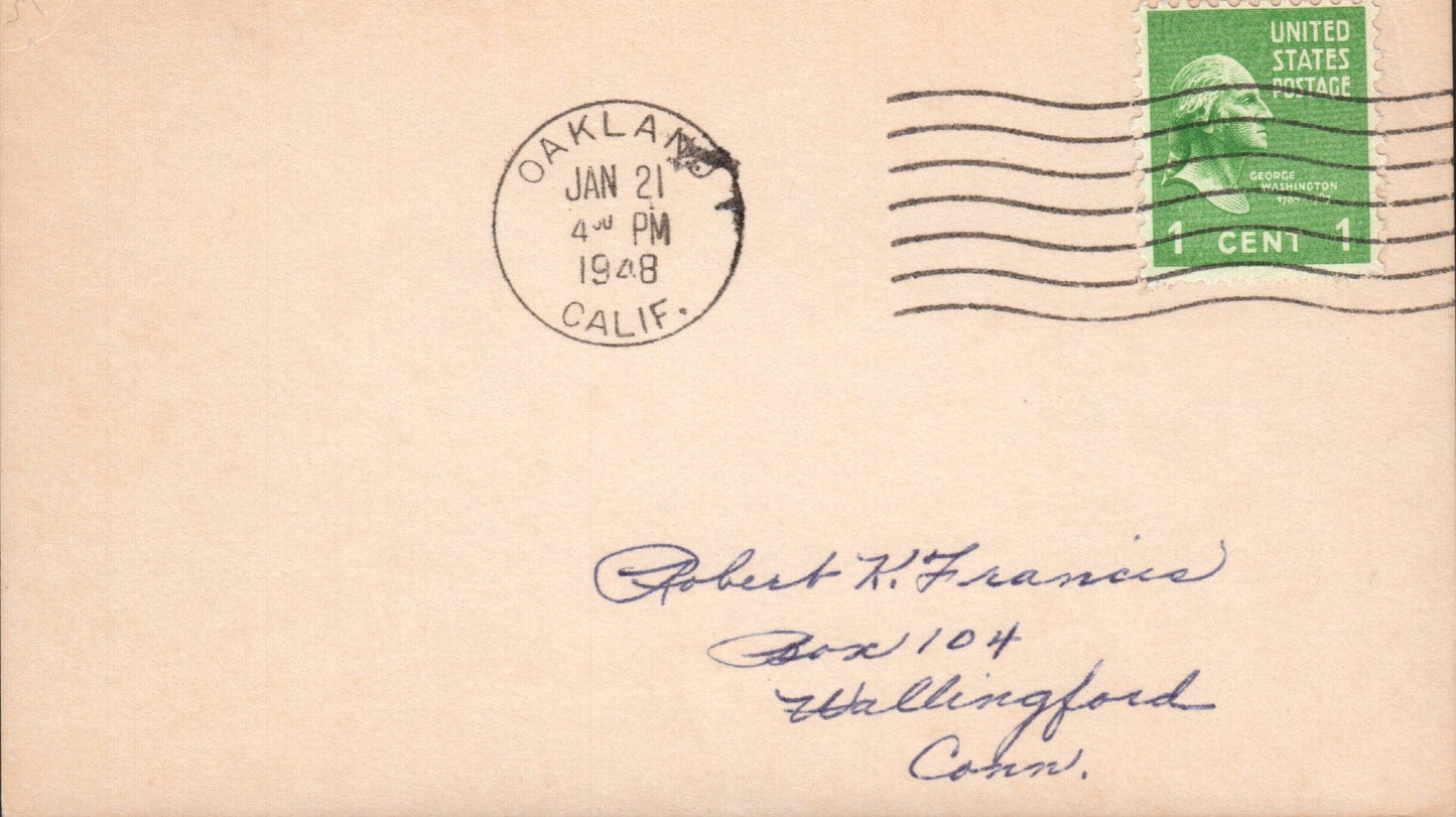 Alameda County, CA (99 items)