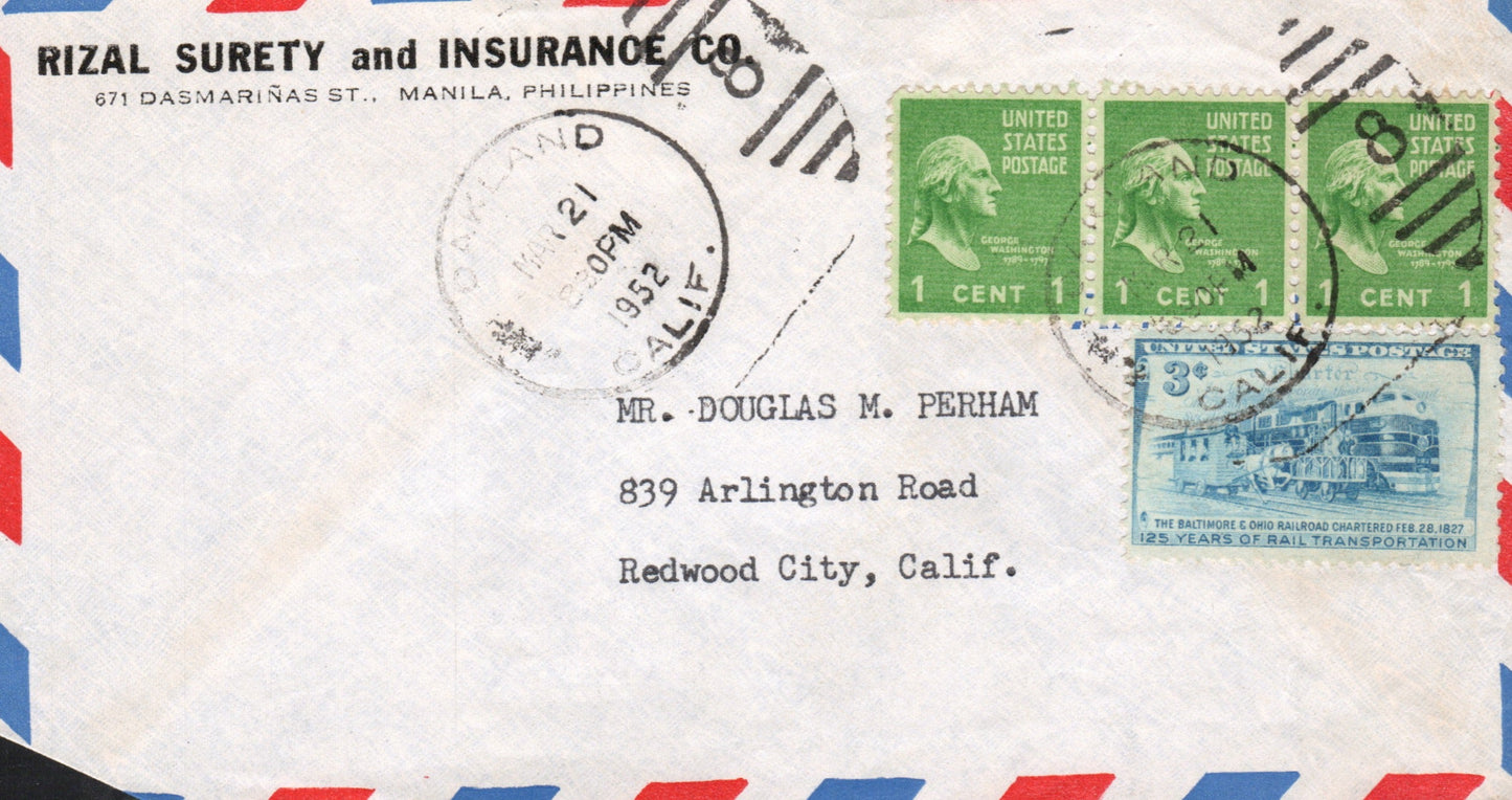 Alameda County, CA (99 items)