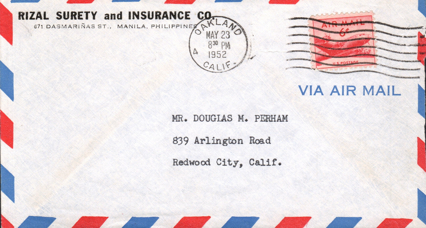 Alameda County, CA (99 items)