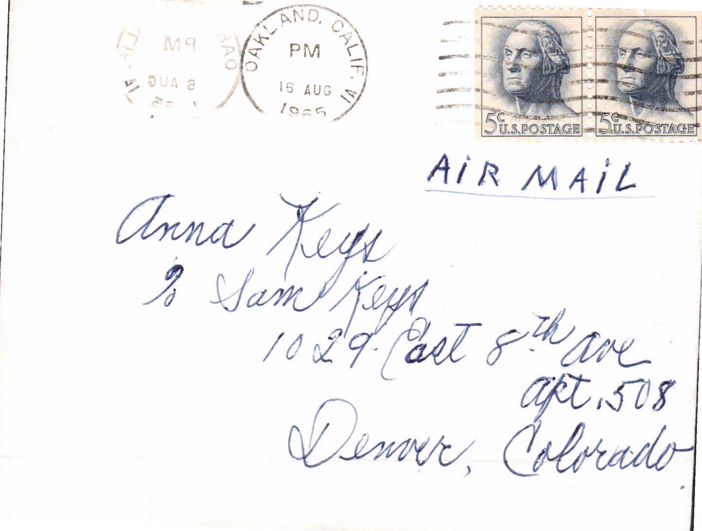 Alameda County, CA (99 items)