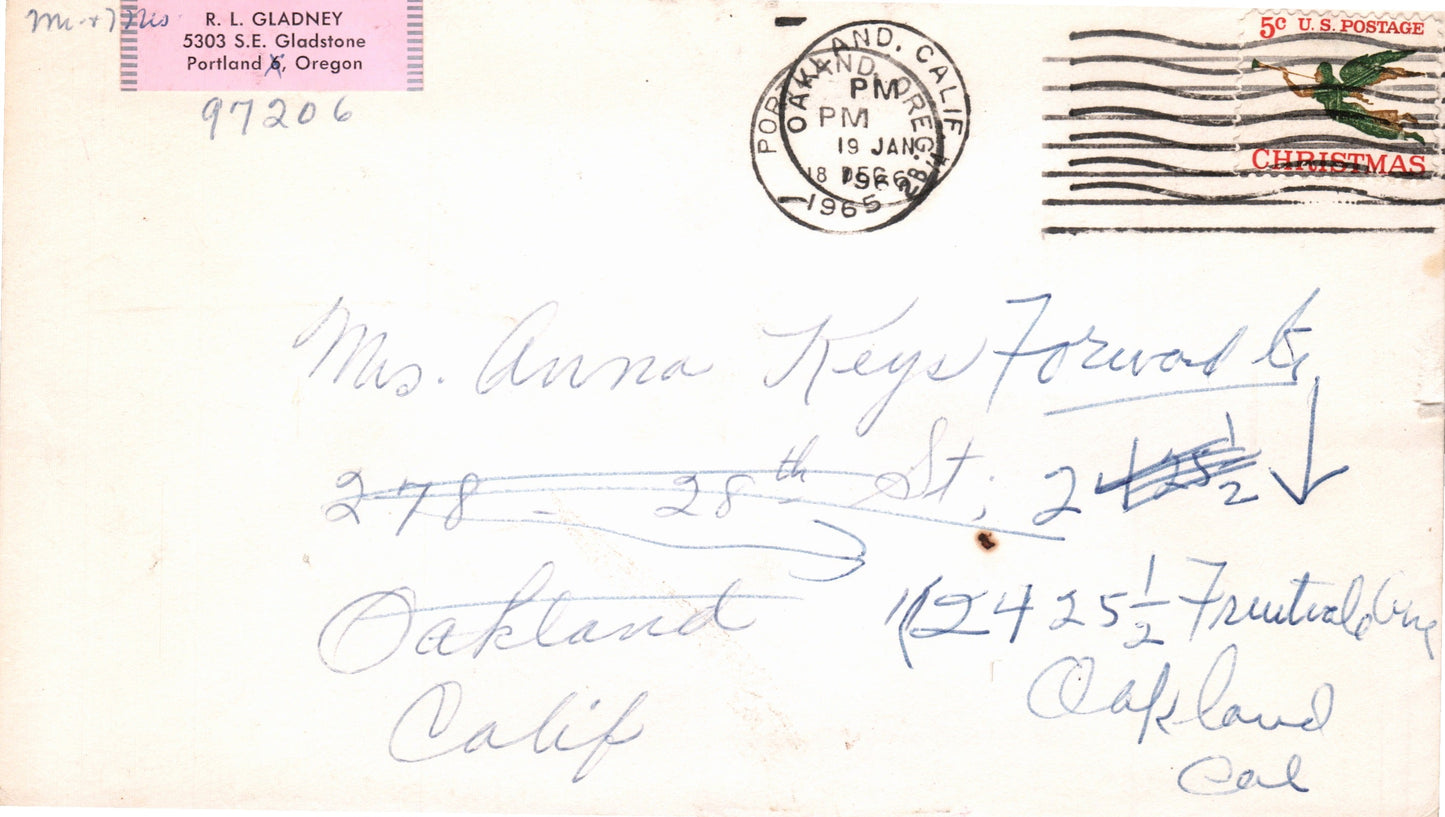 Alameda County, CA (99 items)