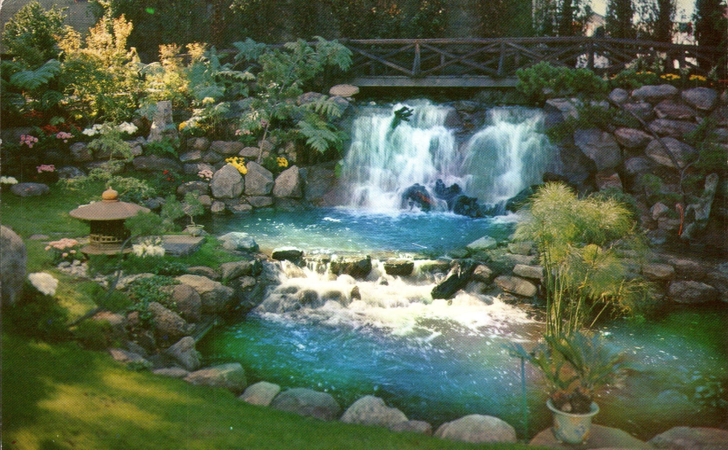 Alameda County, CA (99 items)