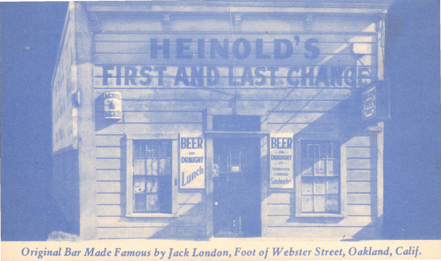 Alameda County, CA (99 items)