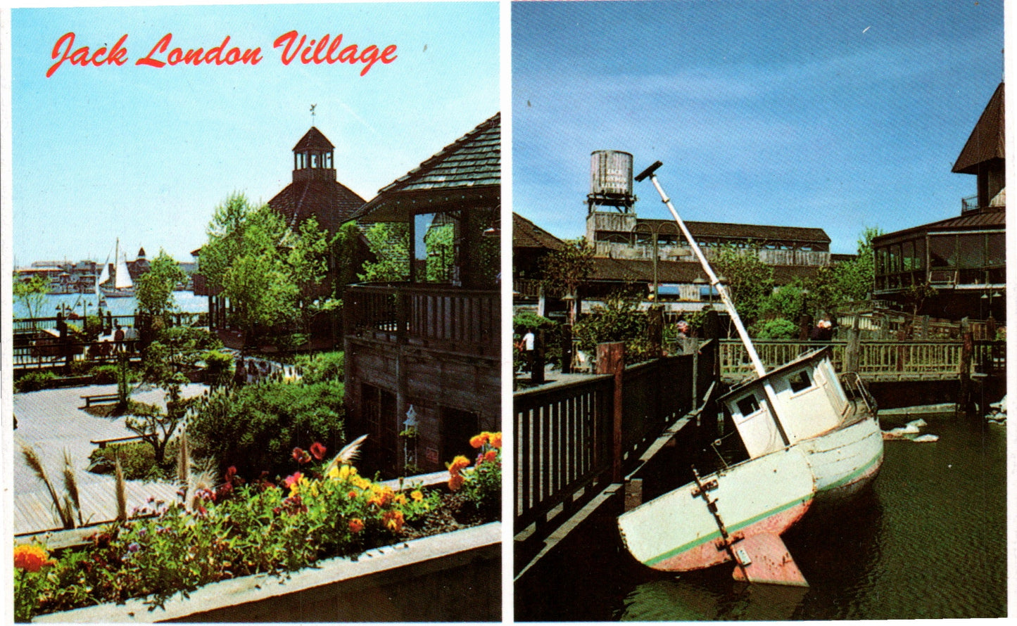 Alameda County, CA (99 items)