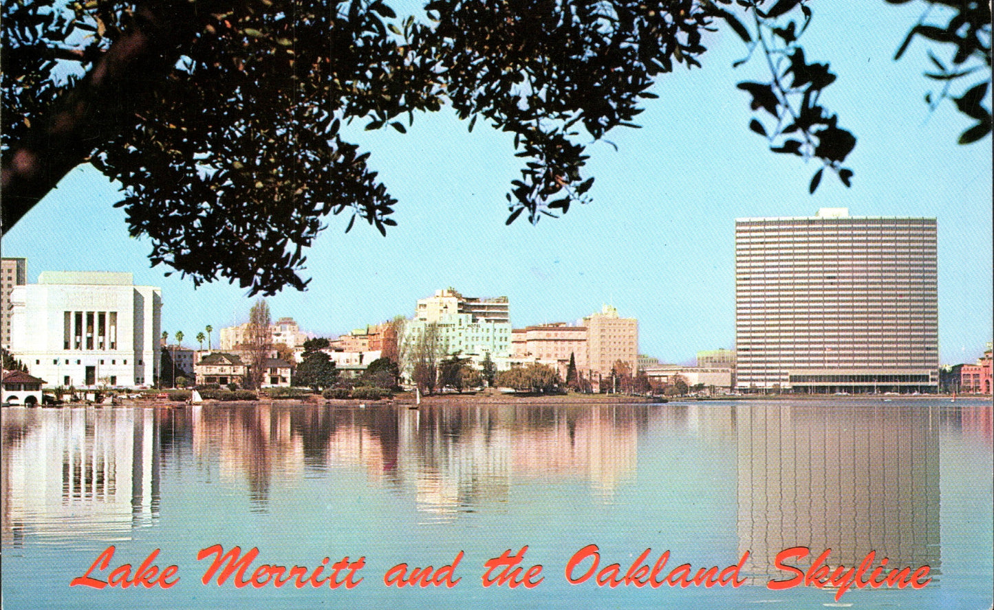 Alameda County, CA (99 items)