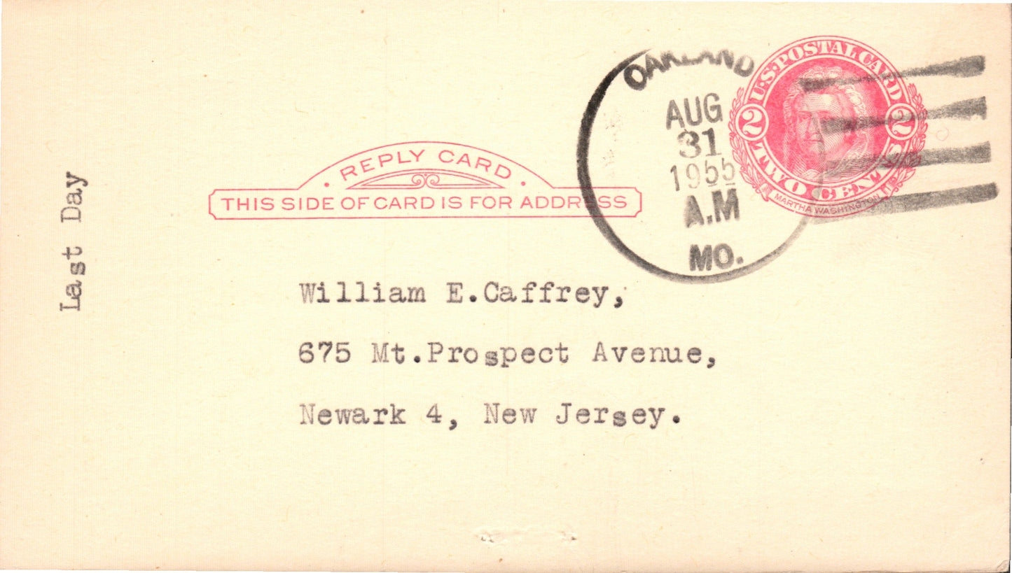 Laclede County, MO (14 items)