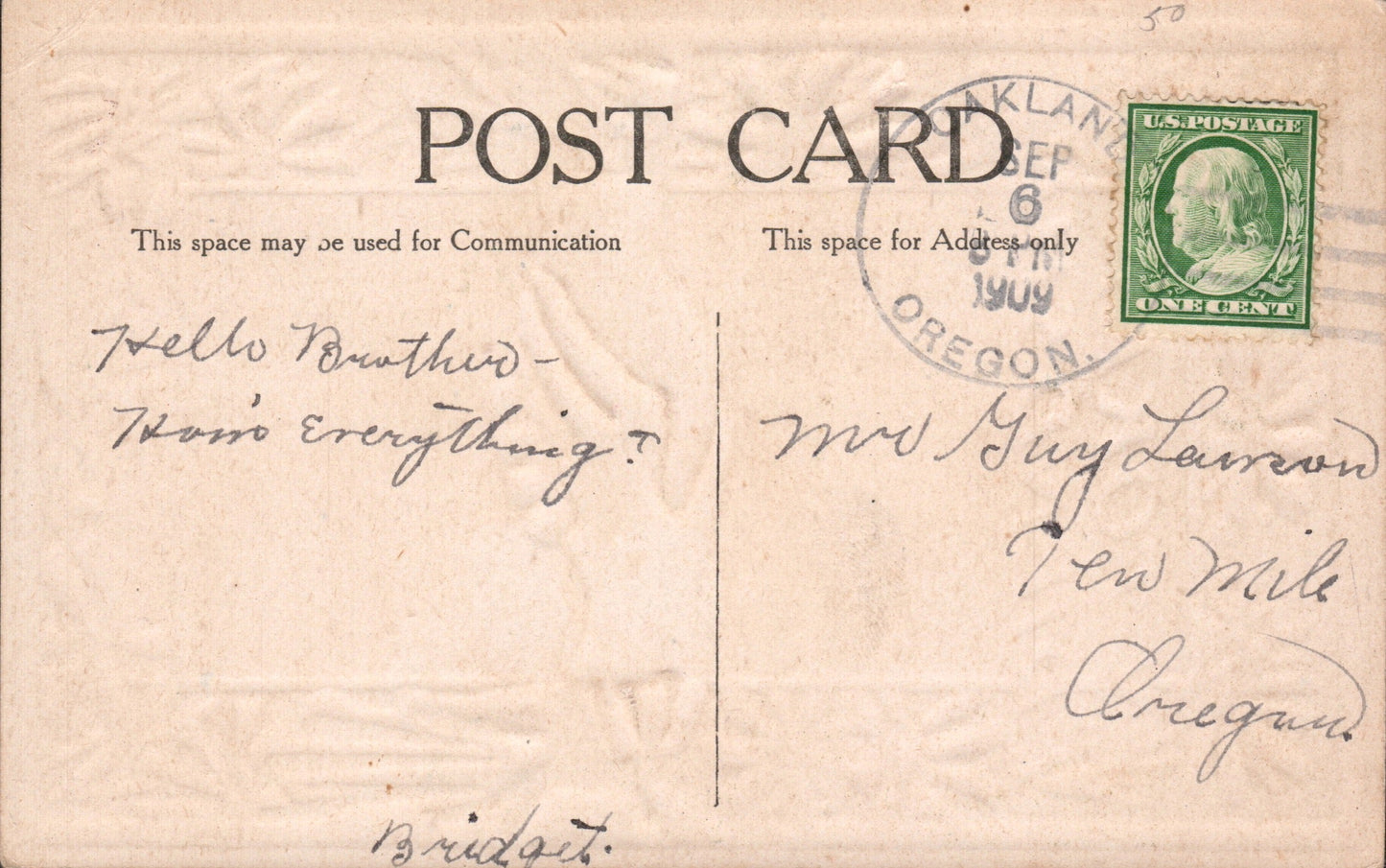 Douglas County, OR (86 items)