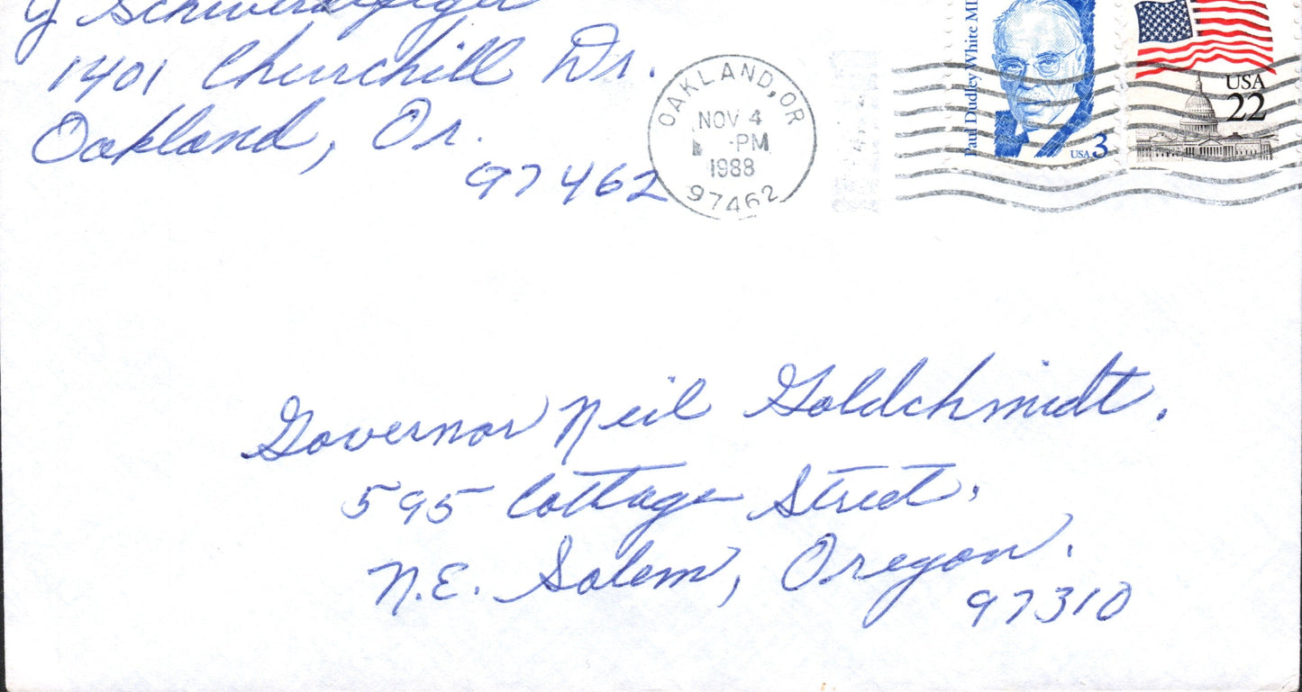 Douglas County, OR (86 items)