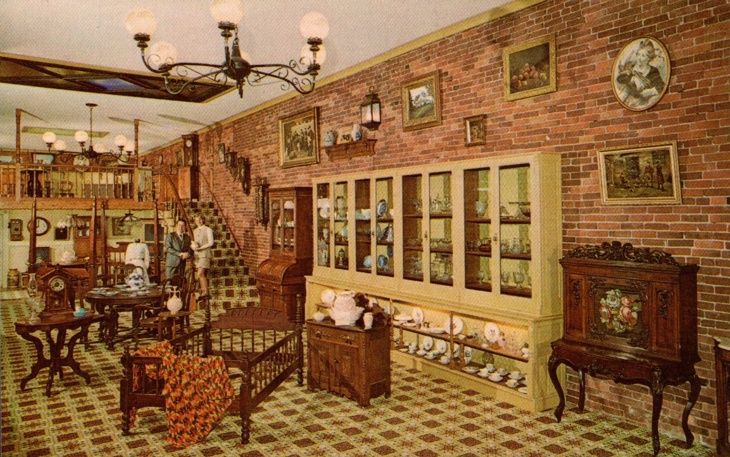 Douglas County, OR (86 items)