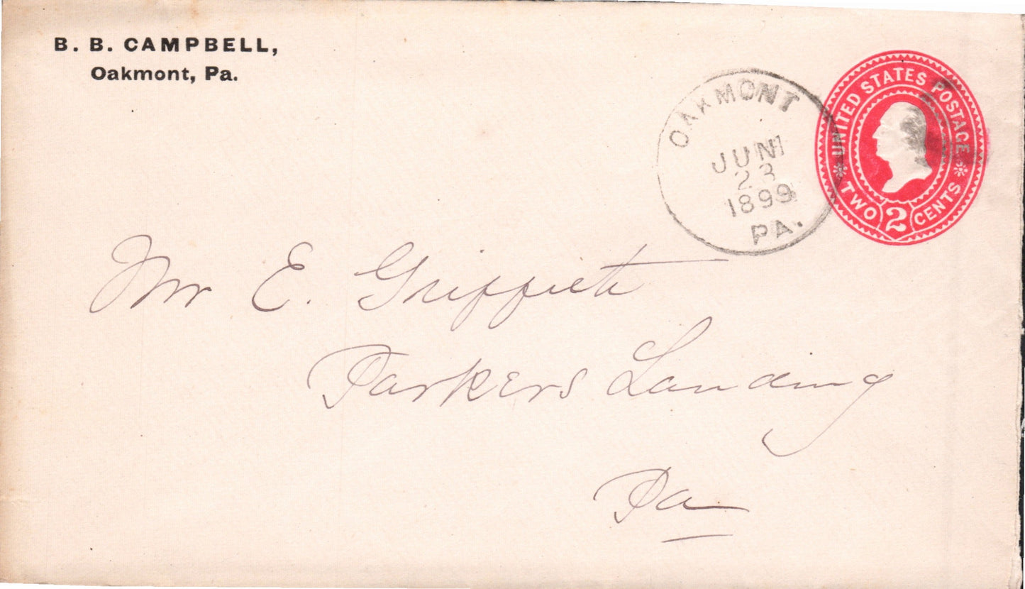 Allegheny County, PA (136 items)