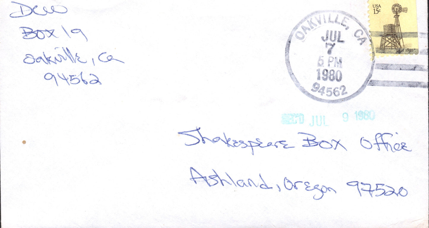 Napa County, CA (34 items)