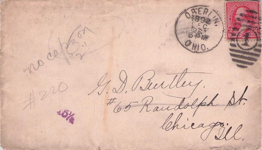 Lorain County, OH (28 items)