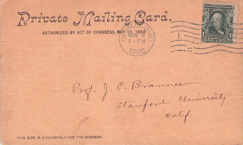 Lorain County, OH (28 items)