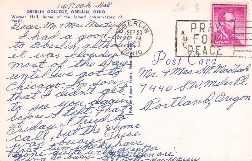 Lorain County, OH (28 items)