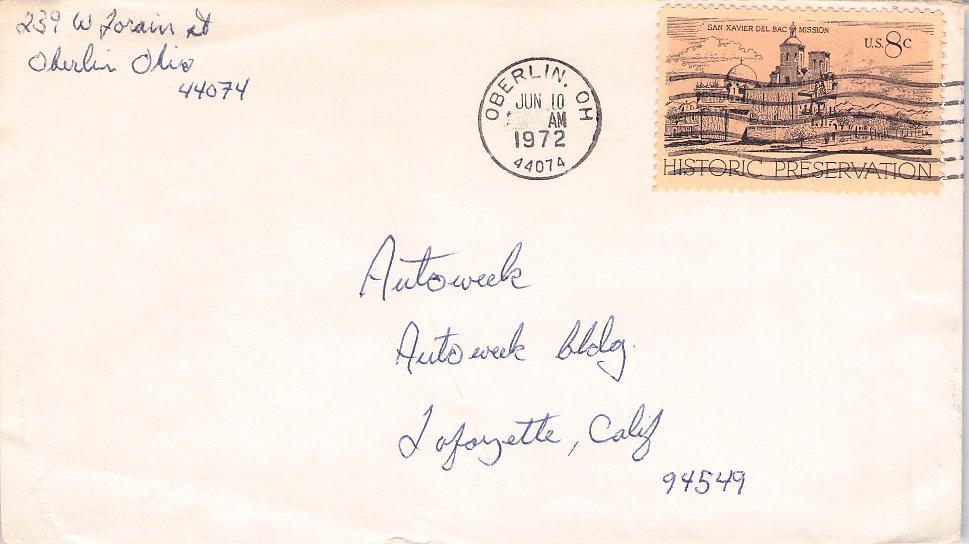 Lorain County, OH (28 items)