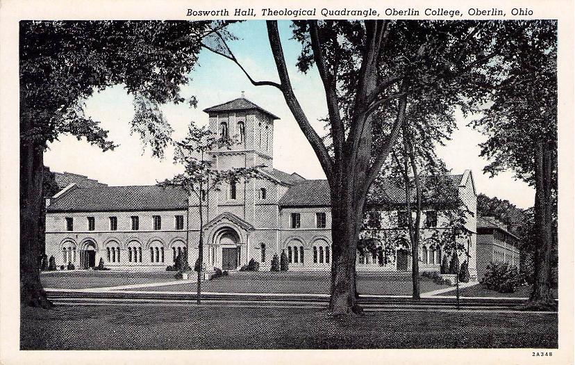 Lorain County, OH (28 items)