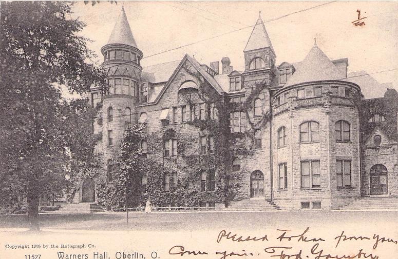 Lorain County, OH (28 items)