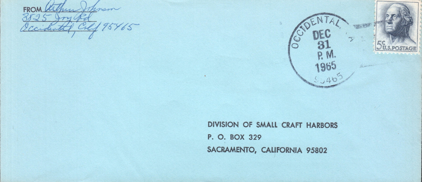 Sonoma County, CA (119 items)