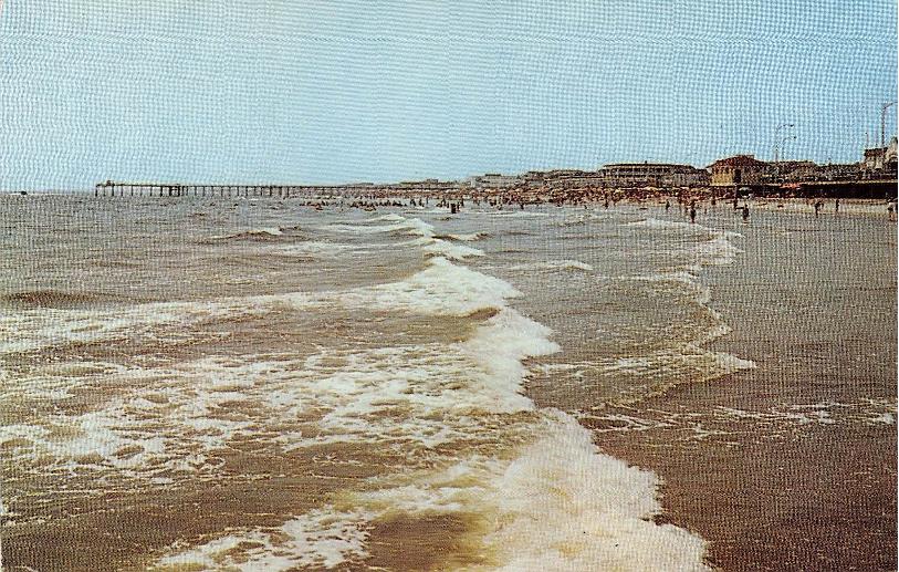 Cape May County, NJ (32 items)