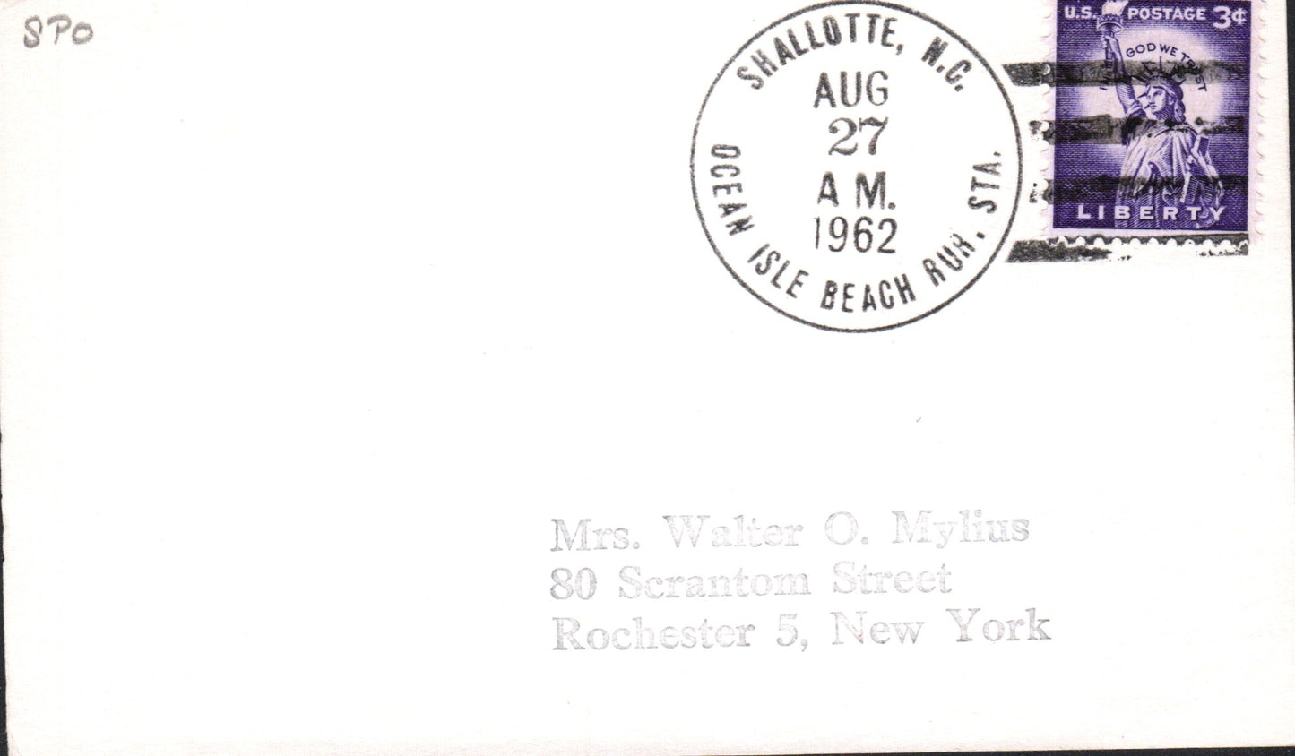 Brunswick County, NC (15 items)